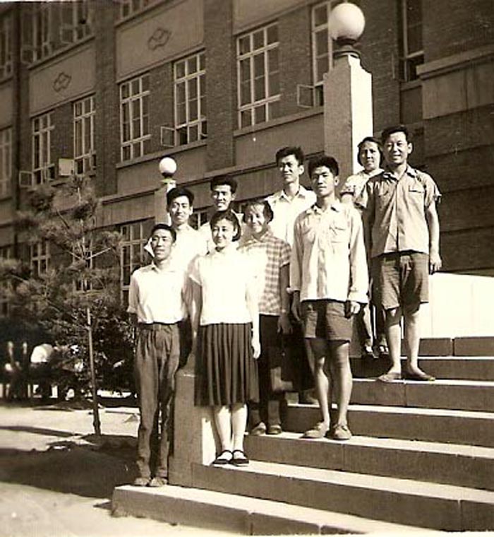 1965