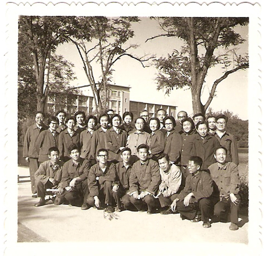 teachers