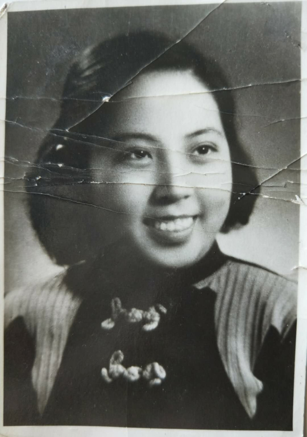 lu