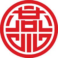 燕大