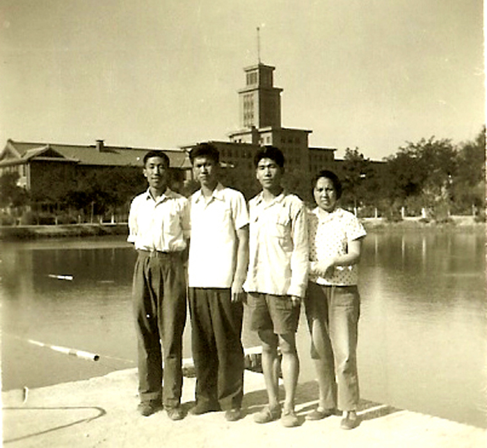 group