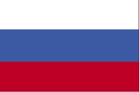Russianflag