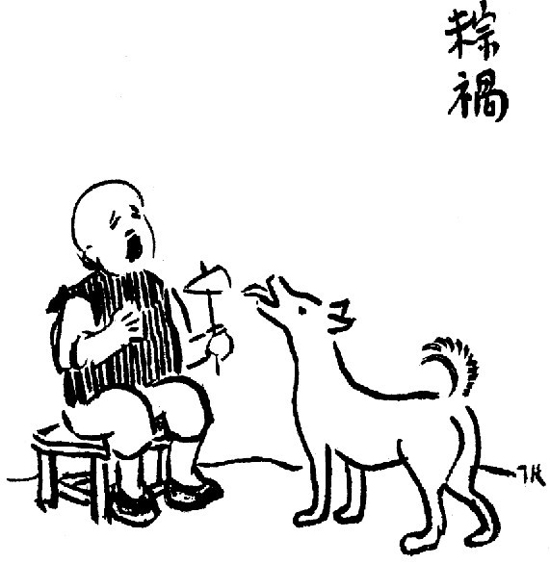 28