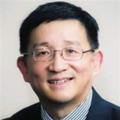 li