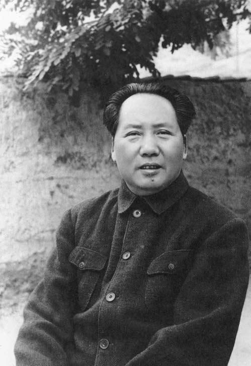 北平