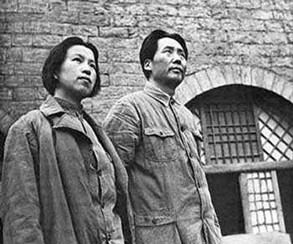 jiang
