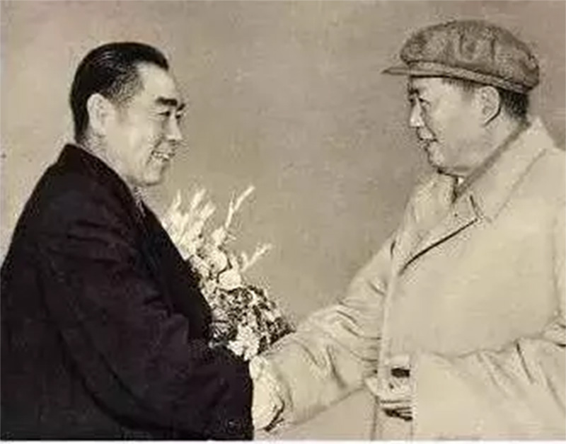 周