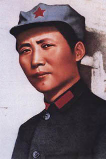 maostar
