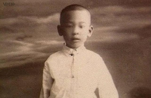 中國唯一富過15代的家族，全家哈佛畢業！他們是怎麼教孩子的？