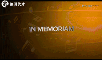 http://pub.creaders.net/upload_files/image/201803/20180304_15201838908543.gif