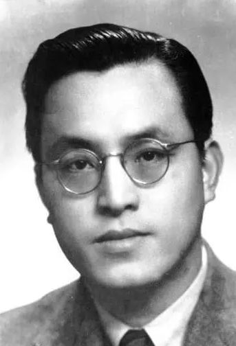 http://pub.creaders.net/upload_files/image/201803/20180304_15201838931808.jpg