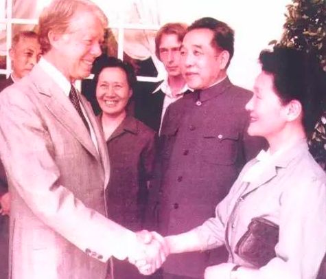 http://pub.creaders.net/upload_files/image/201803/20180304_15201838957844.jpg