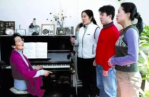 http://pub.creaders.net/upload_files/image/201803/20180304_15201838985218.jpg