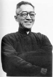 胡