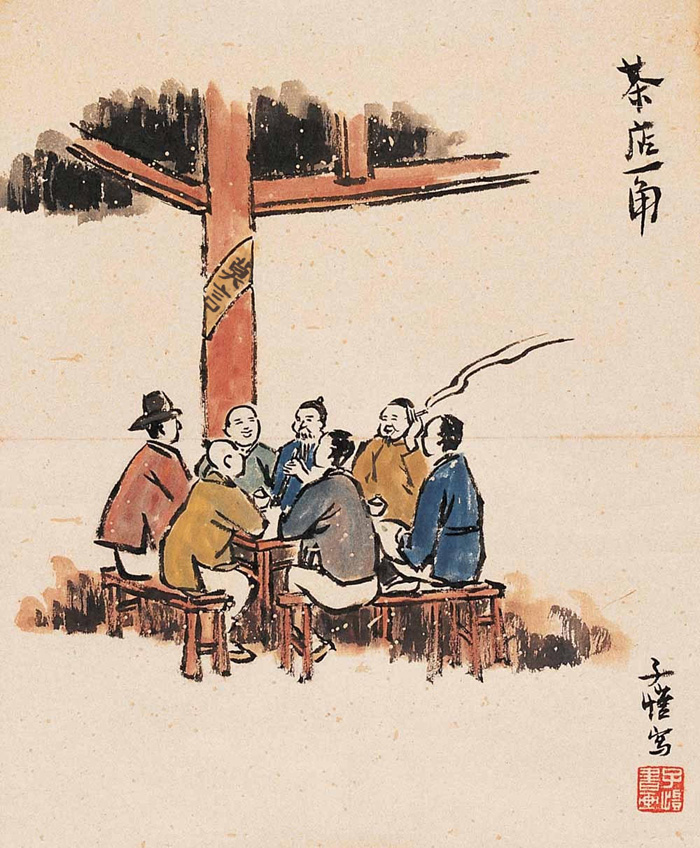 112
