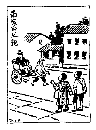 120