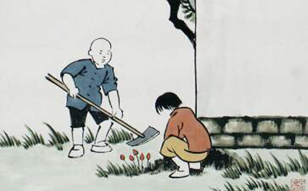 158