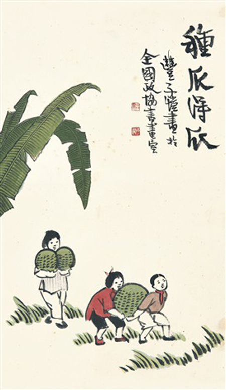 22