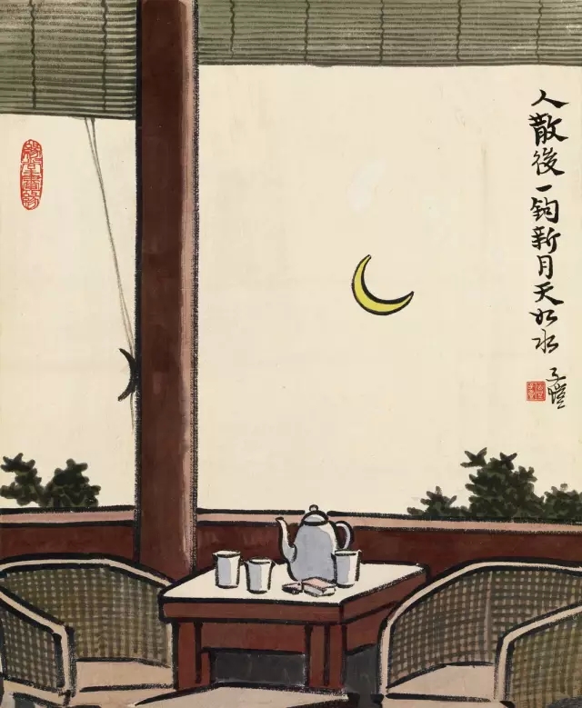 58