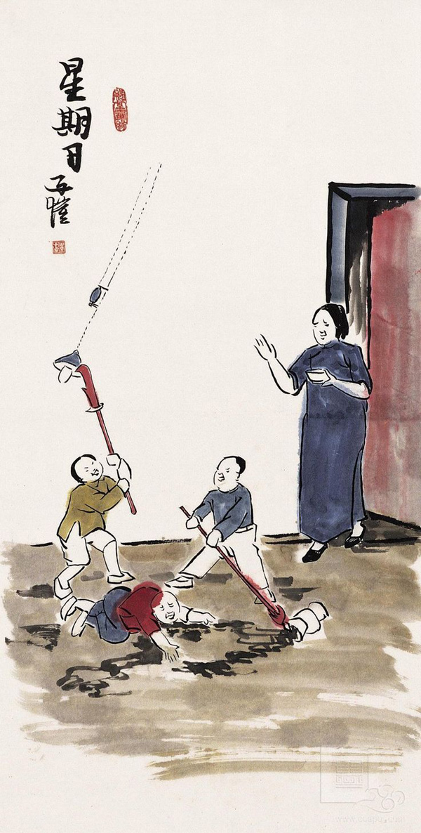 81