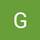 Goggy Apple