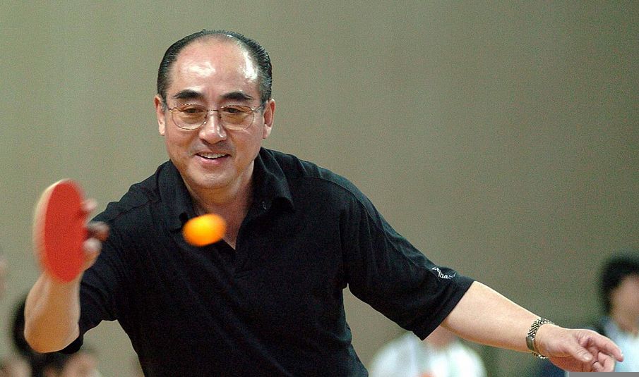 pingpong