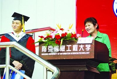 吴光华