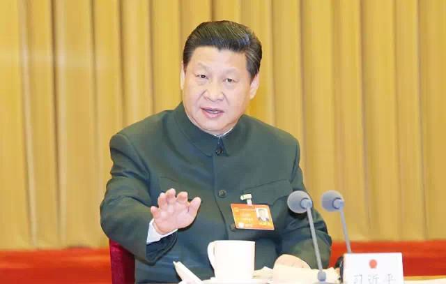 xi