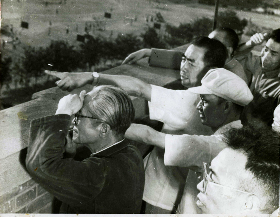 1959