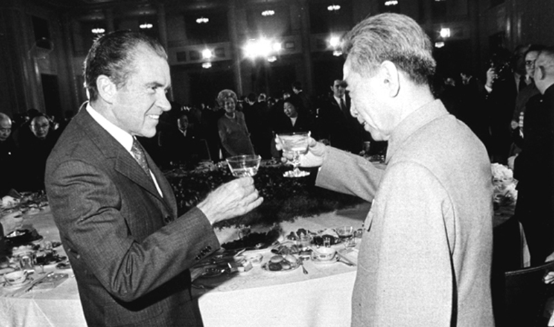 1972