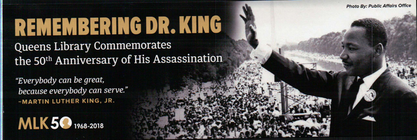 mlk