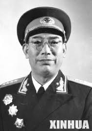 caoguanghua
