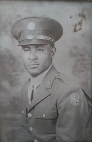 Overton