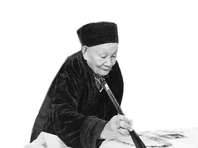 jiangxinping