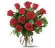 roses