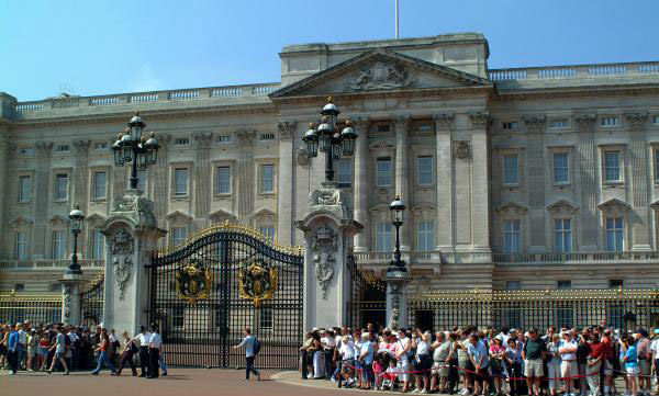 buckinghampalace2