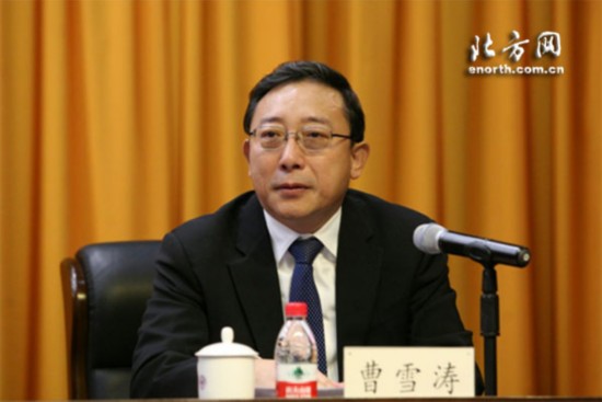 http://www.people.com.cn/mediafile/pic/20180104/21/8681946565419270097.jpg
