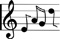 music