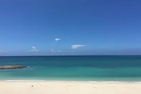 Image result for 海滩图片