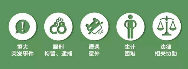 领事保护与服务:中国公民在海外遇到问题可以向当地中国使领馆求助