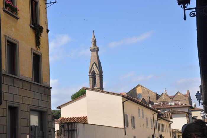 Florence5