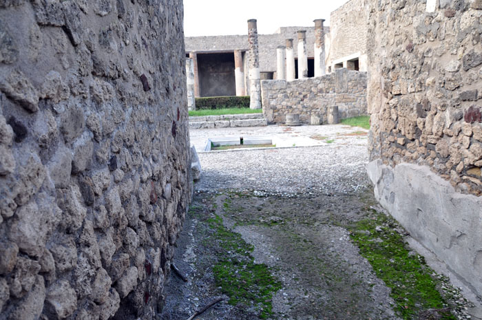 PompeiRuins-203