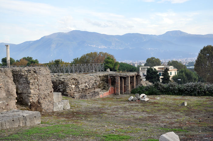 PompeiRuins-209