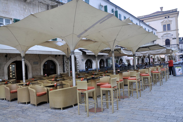 Kotor-24