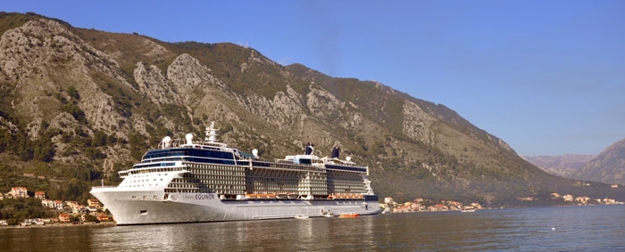 Kotor-169