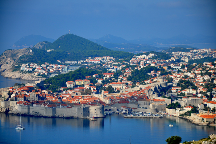Dubrovnik-11