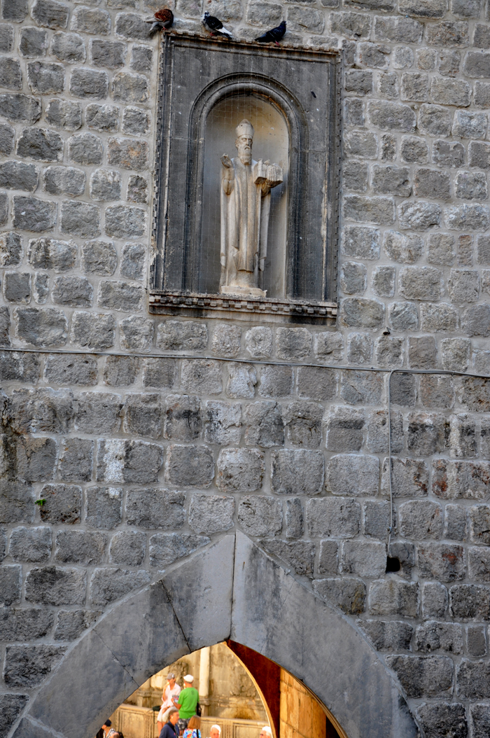 Dubrovnik-44