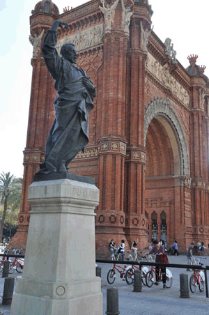 Celebrity Equinox European tour