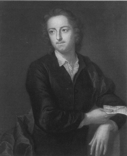 grayetonode