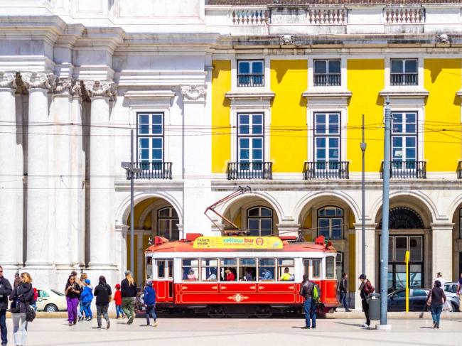 15-lisbon-portugal--madrids-neighbour-on-the-iberian-peninsula-lisbon-affords-residents-a-very-handy-commute-with-the-city-finishing-ninth-in-the-traffic-commute-time-index-climate-is-another-big-bonus-with-portugals-.jpg